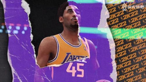 nba2k空中接力(nba2k24 空中接力)插图2