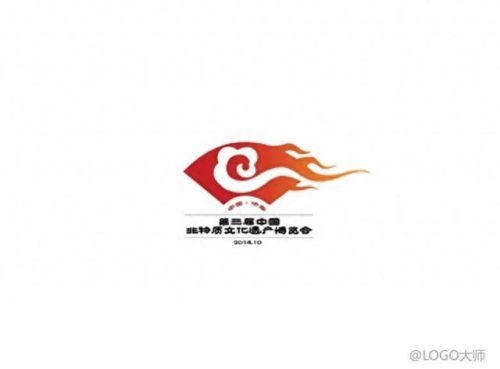 火焰元素(火焰元素哪里打)插图13