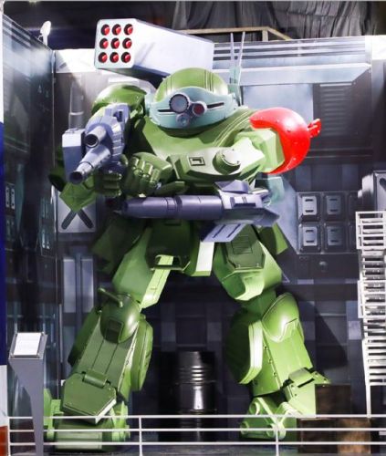 第二次超级机器人大战z(机战z再世篇值得培养的角色)插图 第二次超级机器人大战z(机战z再世篇值得培养的角色)插图