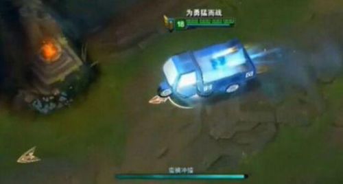 英雄联盟s7符文天赋名字(青钢影s几赛季出的)