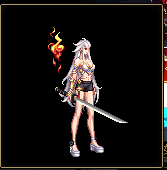 2021女鬼剑流浪武士加点刷图(流浪武士刷图怎么样)插图43 2021女鬼剑流浪武士加点刷图(流浪武士刷图怎么样)插图43