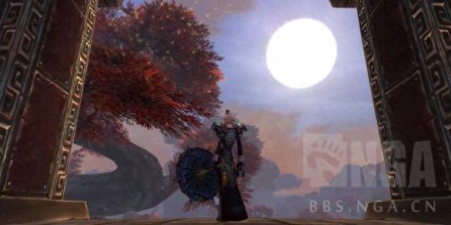 牧师幻化装备大全(牧师幻化攻略)插图64