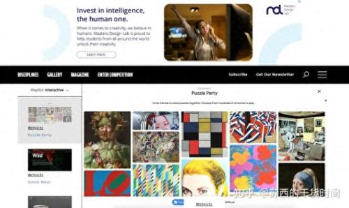 休闲网页游戏排行榜(最新网页游戏推荐排行)插图20