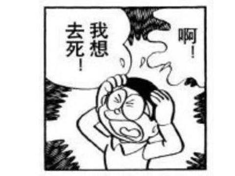 仙剑奇侠传4激活码分享(仙剑奇侠传邀请码)插图7 仙剑奇侠传4激活码分享(仙剑奇侠传邀请码)插图7