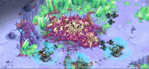 无需网络的单机手机游戏(纯单机不联网大型手游)插图37 无需网络的单机手机游戏(纯单机不联网大型手游)插图37