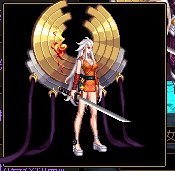 2021女鬼剑流浪武士加点刷图(流浪武士刷图怎么样)插图27 2021女鬼剑流浪武士加点刷图(流浪武士刷图怎么样)插图27