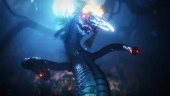 夜刀神藏在哪位村民身体里(夜刀神藏在谁的身上)插图2 夜刀神藏在哪位村民身体里(夜刀神藏在谁的身上)插图2