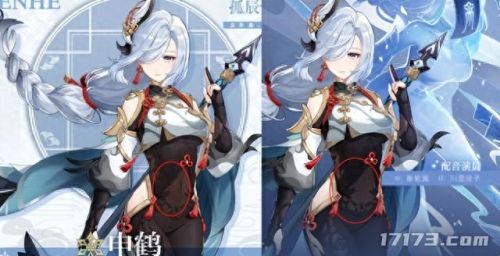 dnf手游延期(阿拉德之怒)插图8