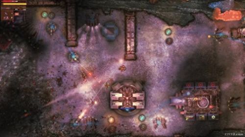 最新fps网游(fps游戏网游大全)插图4