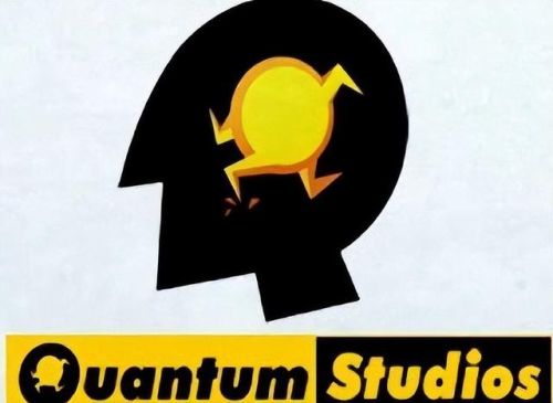 斗战神游戏主线剧情(斗战神第二章全剧情)插图7