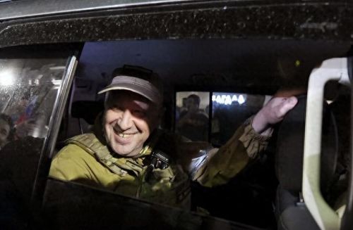 血腥杀手(血腥的杀手电影)插图2