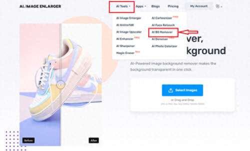 批量图片处理小助手(在线ps图片处理)插图9