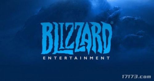 魔兽世界手游什么时候上线(魔兽世界手游2023最新消息)插图 魔兽世界手游什么时候上线(魔兽世界手游2023最新消息)插图