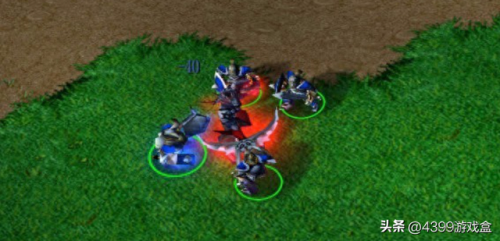 fps游戏排行榜(2023网游排行榜)插图7 fps游戏排行榜(2023网游排行榜)插图7