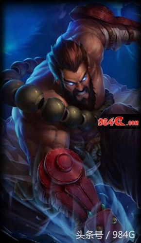 乌迪尔灵魂守卫(灵魂守卫技能)插图3 乌迪尔灵魂守卫(灵魂守卫技能)插图3