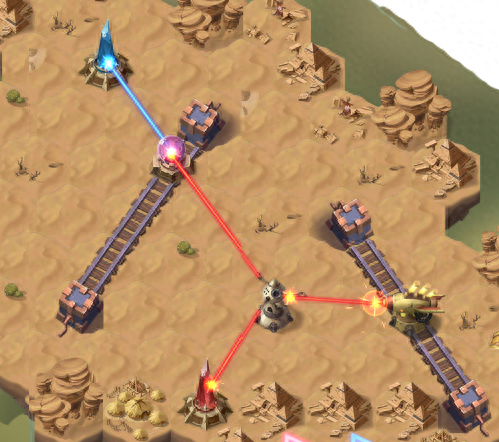 剑与远征风蚀之峡(风蚀之峡)插图1