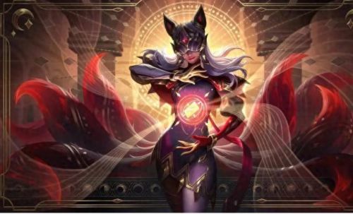 卢登的回声(卢登的回声给谁)