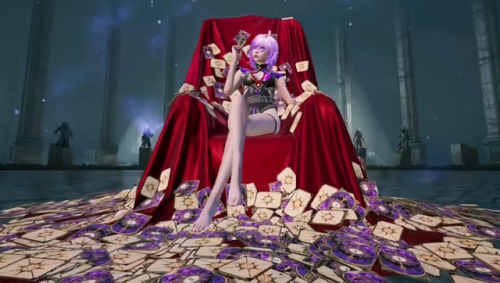 刺激战场国际服(pubg国际版地铁逃生)插图17