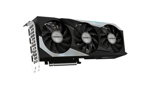 赛博朋克2077配置(赛博朋克2077CPU要求)插图2 赛博朋克2077配置(赛博朋克2077CPU要求)插图2