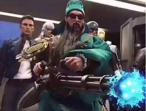 使命召唤5僵尸疗养院(战地2安装教程)插图8