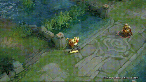 s19赛季什么时候结束(赛季什么时候结束s11)插图12