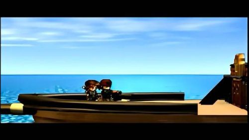 轩辕剑3云和山的彼端安卓版(轩辕剑3云和山的彼端安卓版玩法)插图5 轩辕剑3云和山的彼端安卓版(轩辕剑3云和山的彼端安卓版玩法)插图5