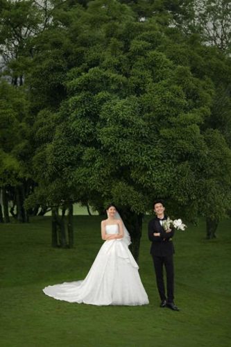 黑光图库(黑光图库有电脑版吗)插图