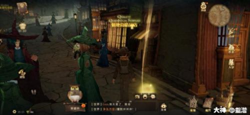 教授说起话来呼哧带喘(总是呼哧呼哧喘粗气怎么办)插图26