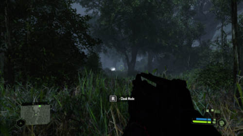 孤岛危机1(孤岛惊魂原始杀戮)插图4