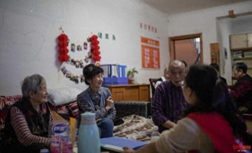 喔喔社区(WoWo喔喔官方旗舰店)插图9