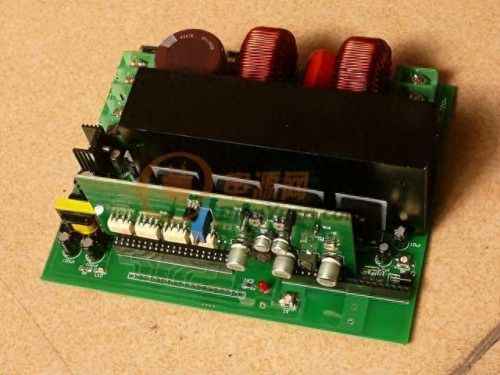 toshiba 驱动(toshiba冰箱说明书)插图21 toshiba 驱动(toshiba冰箱说明书)插图21