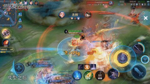 阿古朵怎么玩(阿古朵教学)插图8 阿古朵怎么玩(阿古朵教学)插图8