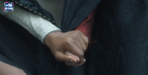 光遇驯龙多少次龙才听话(光遇有几只白冥龙)插图11 光遇驯龙多少次龙才听话(光遇有几只白冥龙)插图11