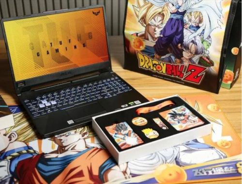 极品飞车14为什么经典(极品飞车14生涯模式怎么玩)插图2 极品飞车14为什么经典(极品飞车14生涯模式怎么玩)插图2