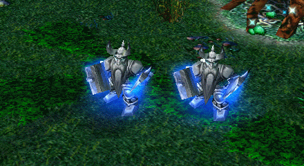 dota1装备介绍(dota1军团出装)插图3 dota1装备介绍(dota1军团出装)插图3