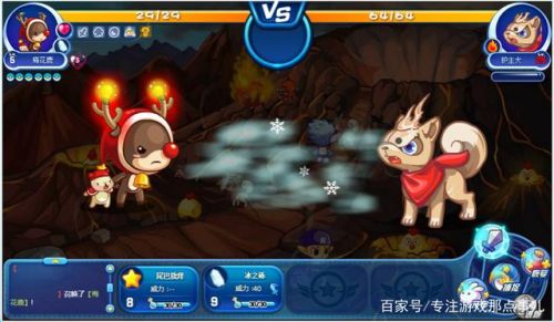 洛克王国打帕尔萨斯会掉蛋吗(洛克王国公认已绝版宠物)