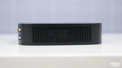 hp优盘格式化工具(hp 服务器硬盘格式化)插图11 hp优盘格式化工具(hp 服务器硬盘格式化)插图11