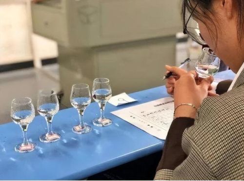 白酒致癌程度排名前十(中国最大的城市排名)