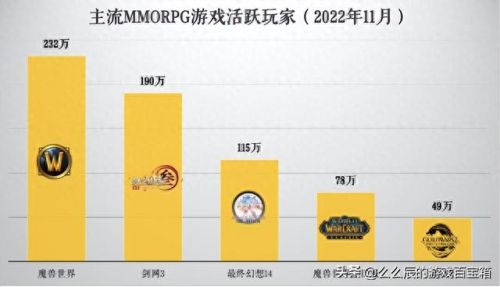 剑网三(剑网三侠肝义胆沈剑心第二季)插图3 剑网三(剑网三侠肝义胆沈剑心第二季)插图3