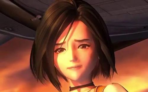 最终幻想9安卓版汉化(最终幻想8怪物是动态等级吗)