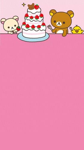 想念熊表情包(难受表情包熊)插图40