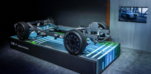 影子卫士(影子卫士和影子系统的区别)插图8 影子卫士(影子卫士和影子系统的区别)插图8