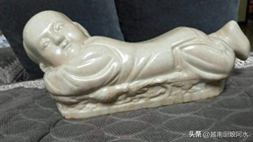 最后的遗迹攻略(最后的废墟攻略)插图3