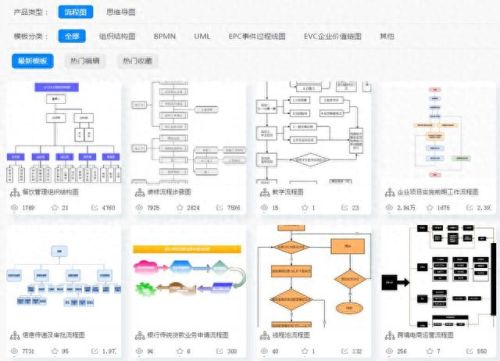 磁力猫bt(磁力bt搜索引擎)
