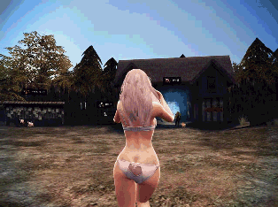 洛奇英雄传 钓鱼(洛奇英雄传怎样挖矿)插图20 洛奇英雄传 钓鱼(洛奇英雄传怎样挖矿)插图20