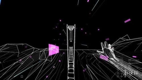 第一人称战争游戏手游(经典坦90克大战游戏)插图11 第一人称战争游戏手游(经典坦90克大战游戏)插图11