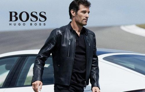 德国拖鞋牌子排名前十(德国炒锅品牌排行前三)插图1 德国拖鞋牌子排名前十(德国炒锅品牌排行前三)插图1