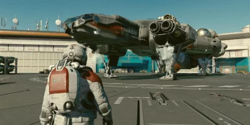 耐玩的pc大型单机游戏(平板单机游戏排行榜不需联网)插图1