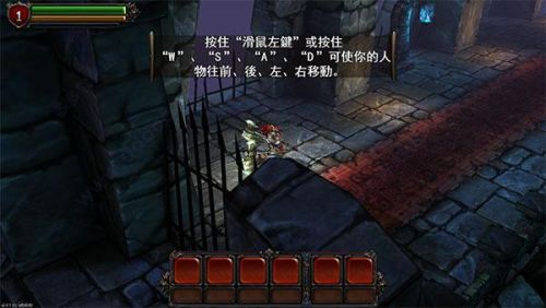 永恒战士2无双战神(永恒战士2安卓11修复版)