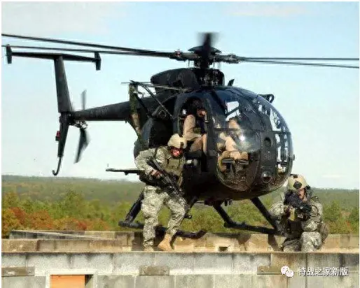 洛克王国伏地兽(洛克王国伏地兽绝版了吗)插图3